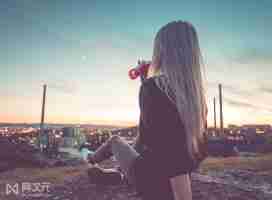 免‌费​语‍音​识‍别​转‍文‌字‌的​软﻿件﻿